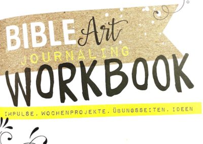 Wochenseite 26 – deine Wahl