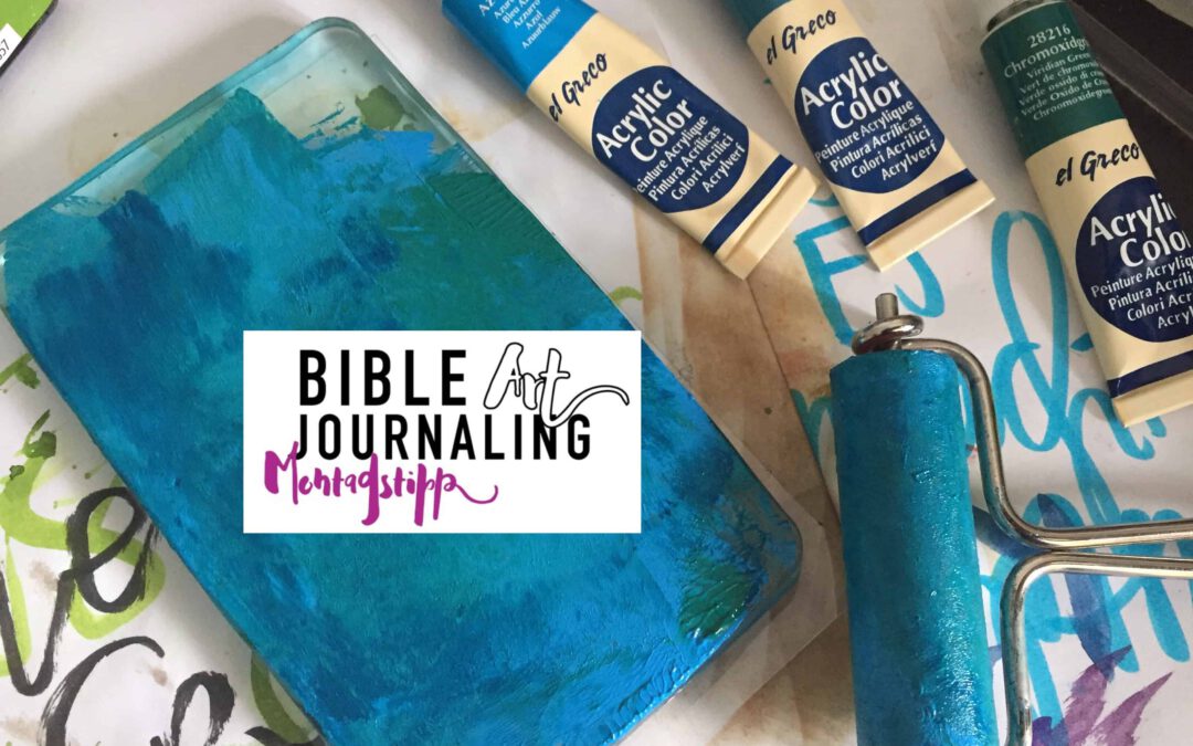 #4 Stempel mit Schuhabdruck