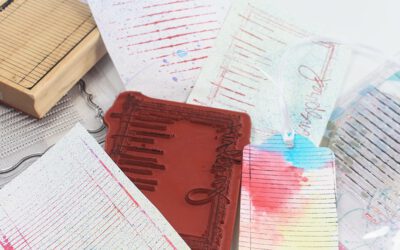 Keycards, was ist das?